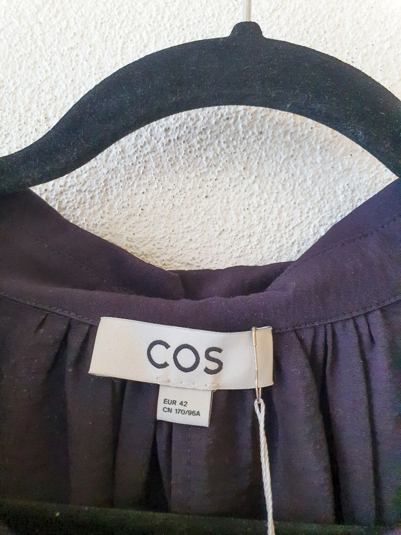 COS Dress S
