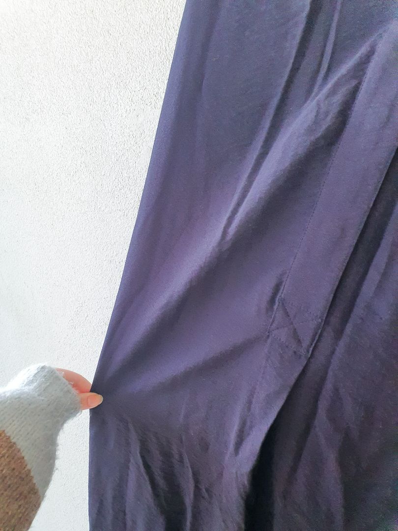 COS Dress S
