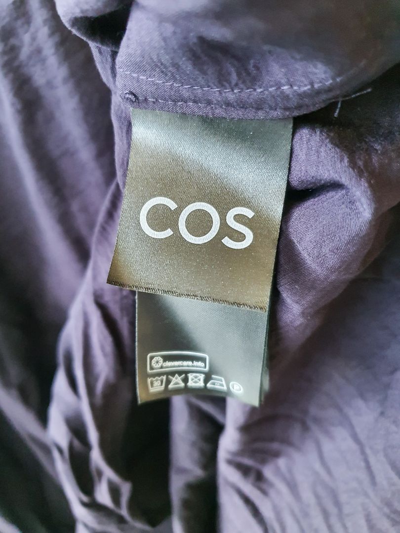 COS Dress S