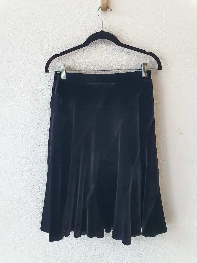 Anjelika Skirt XS/S