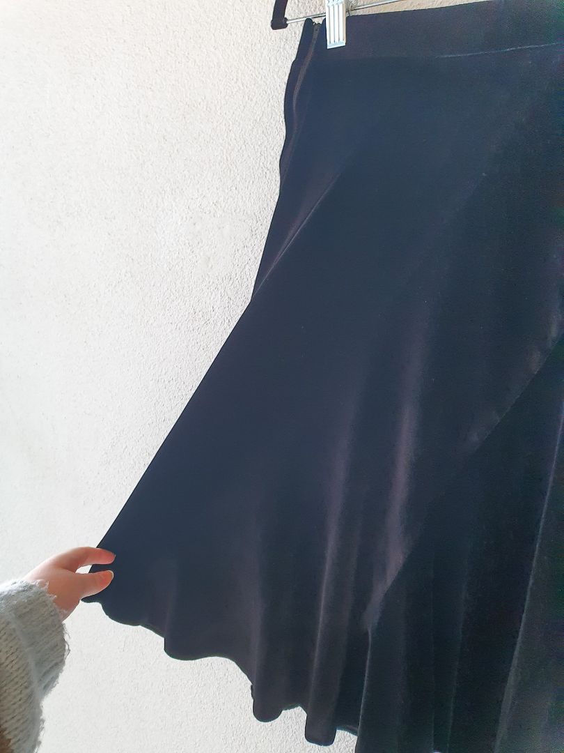 Anjelika Skirt XS/S