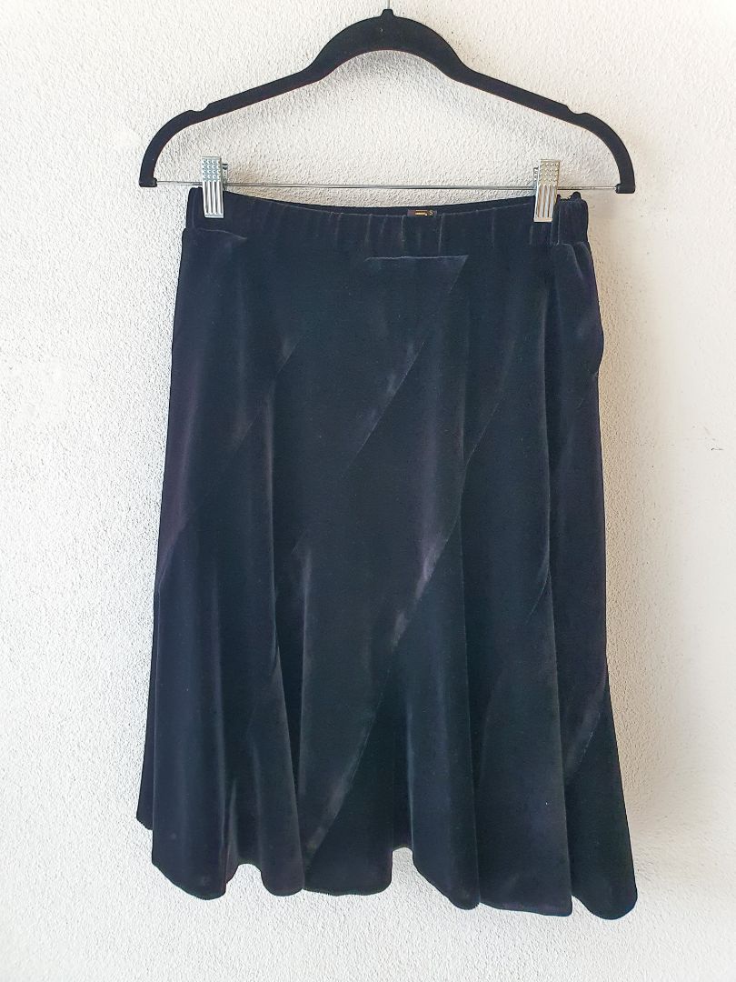 Anjelika Skirt XS/S