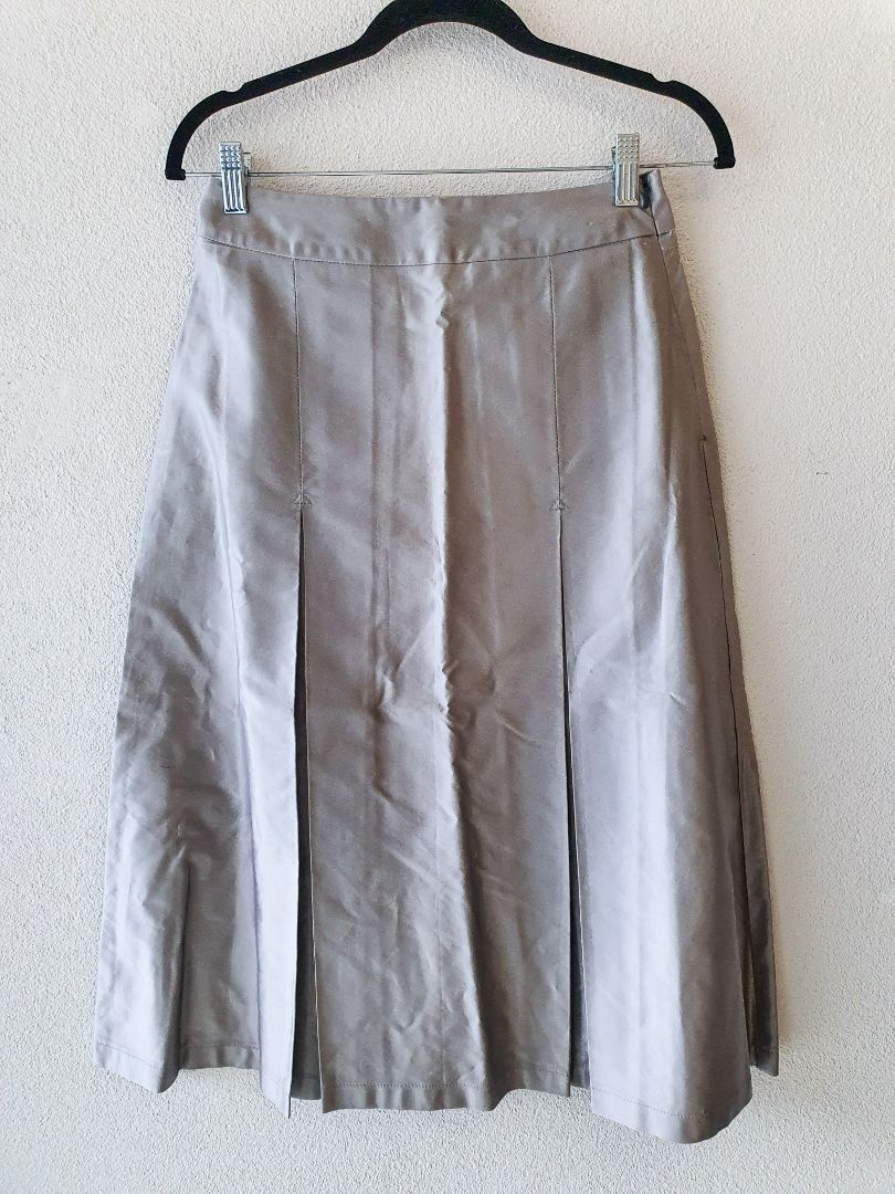 Pluto Skirt XS/S