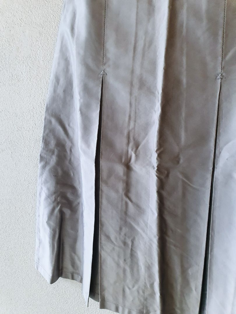 Pluto Skirt XS/S