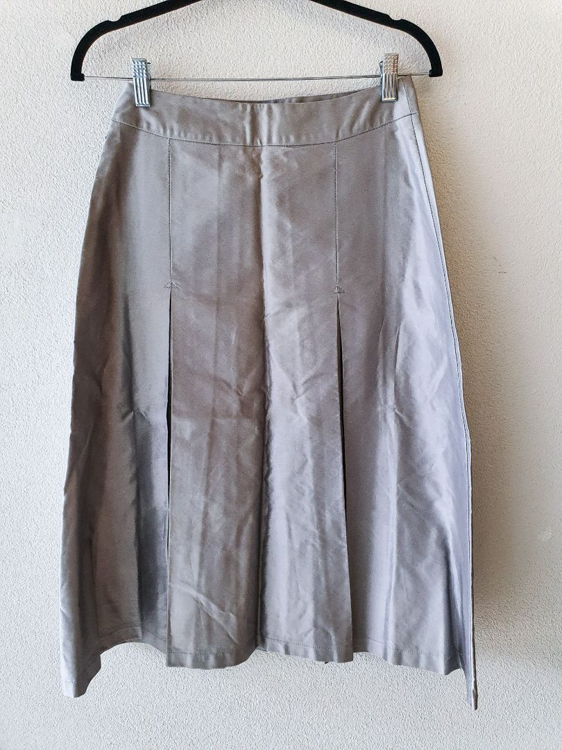 Pluto Skirt XS/S