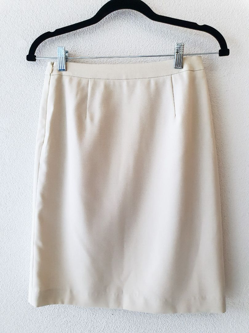 CMG Skirt S