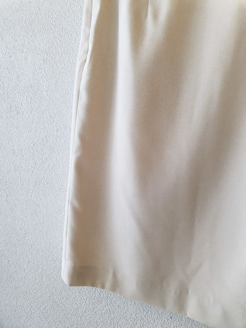 CMG Skirt S