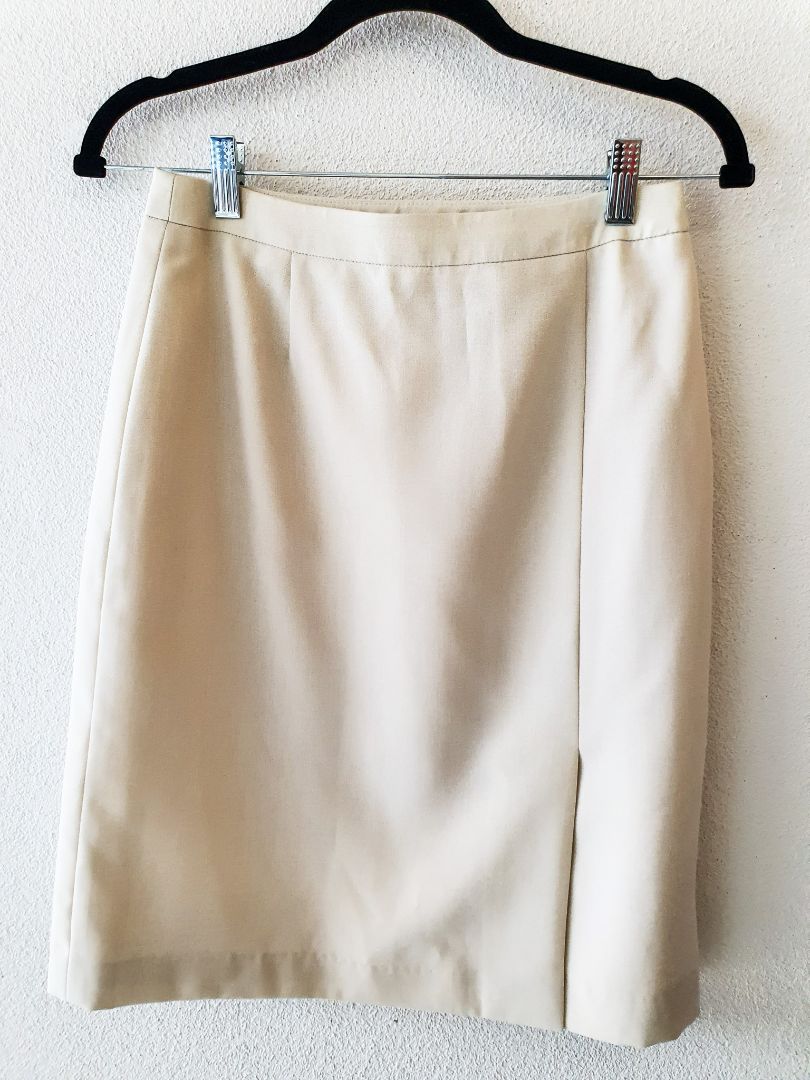 CMG Skirt S