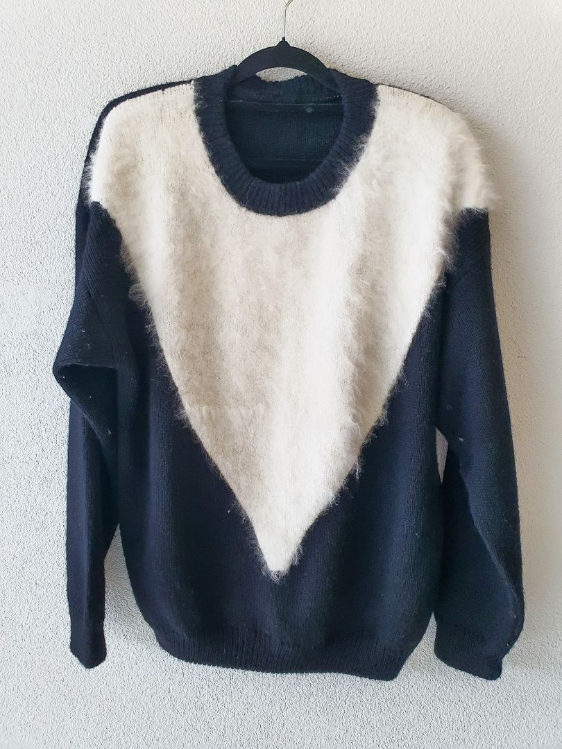 top M