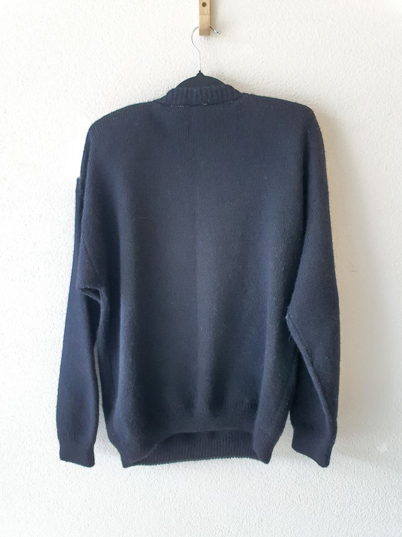 top M