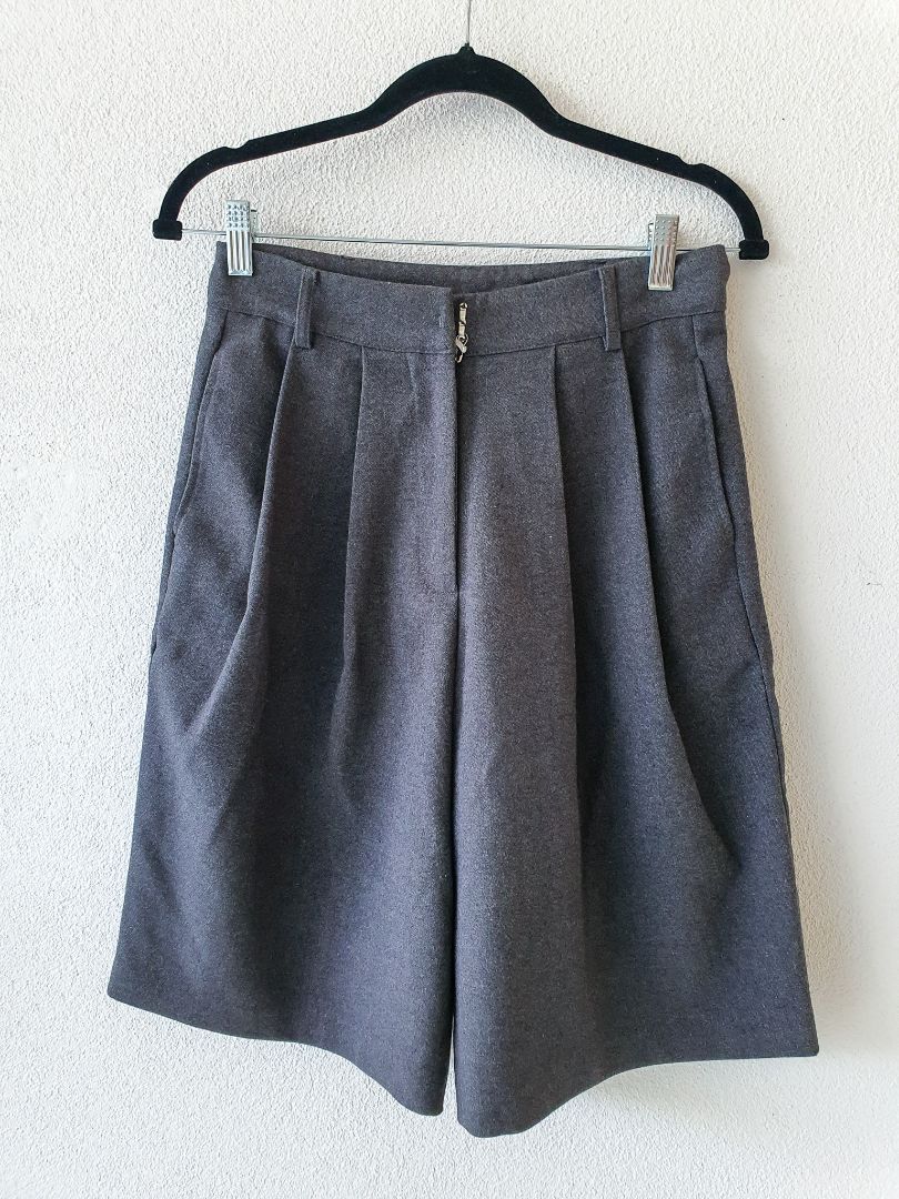 Shorts M