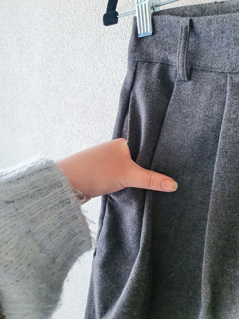 Shorts M