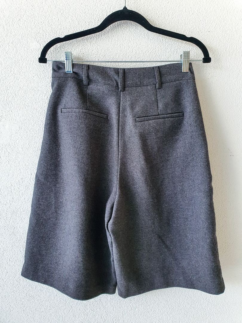 Shorts M