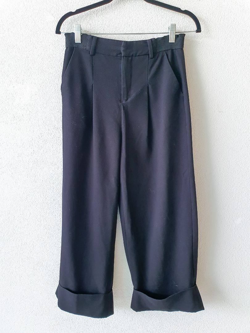 Meters Bonwe Pants XS
