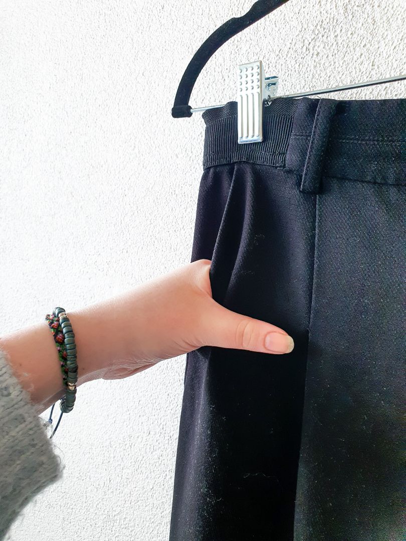 Meters Bonwe Pants XS