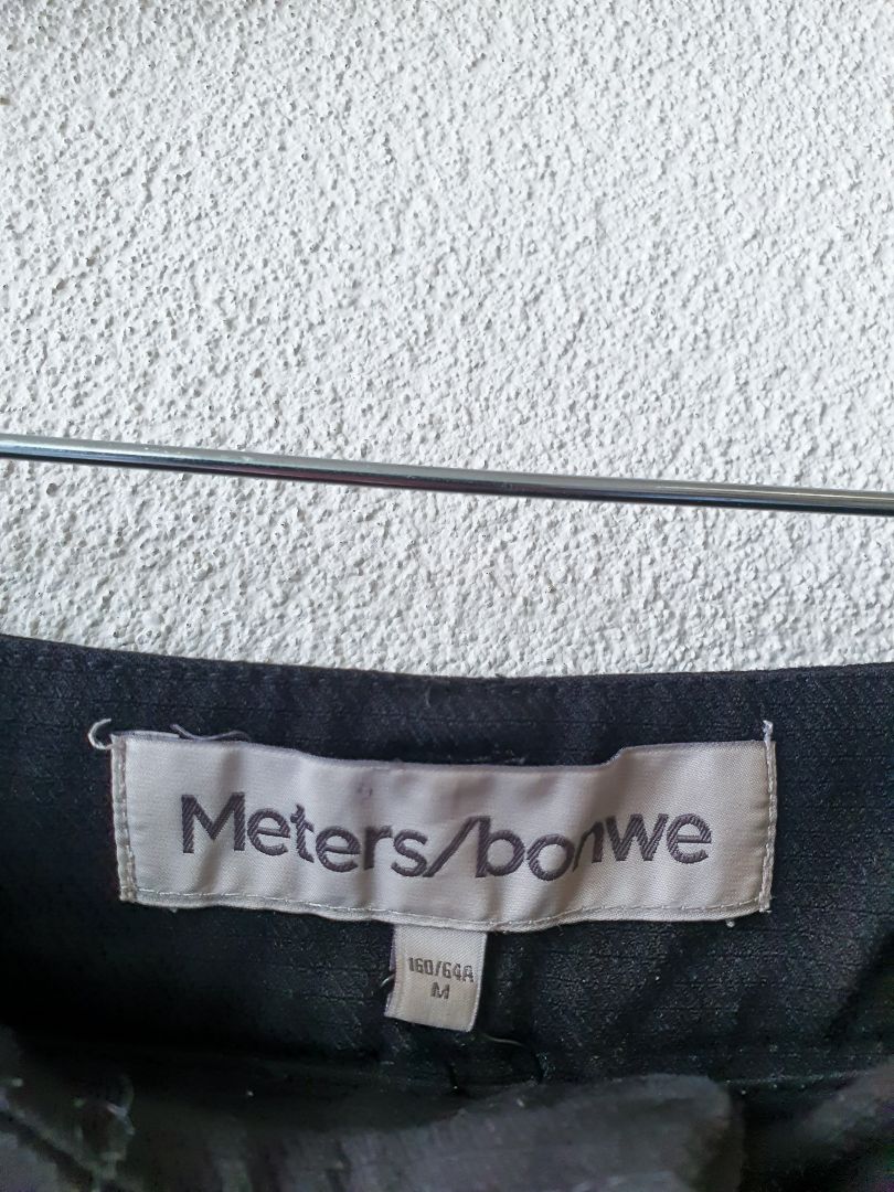 Meters Bonwe Pants XS