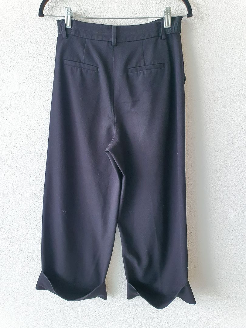 Meters Bonwe Pants XS