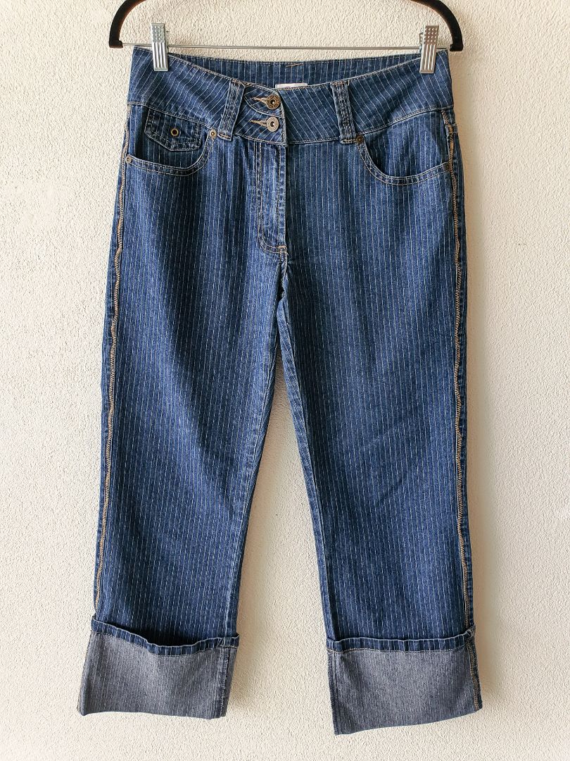 MyOwn Jeans XS