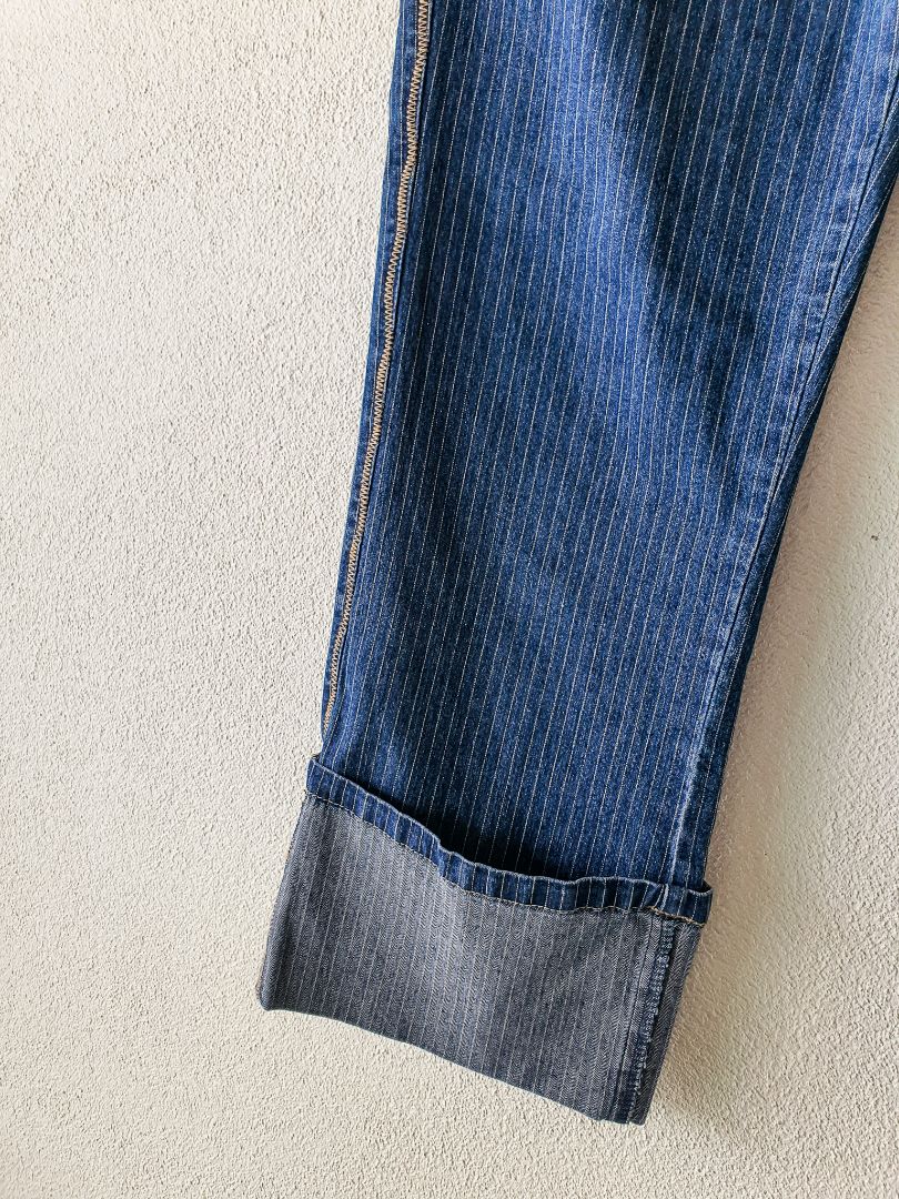 MyOwn Jeans XS