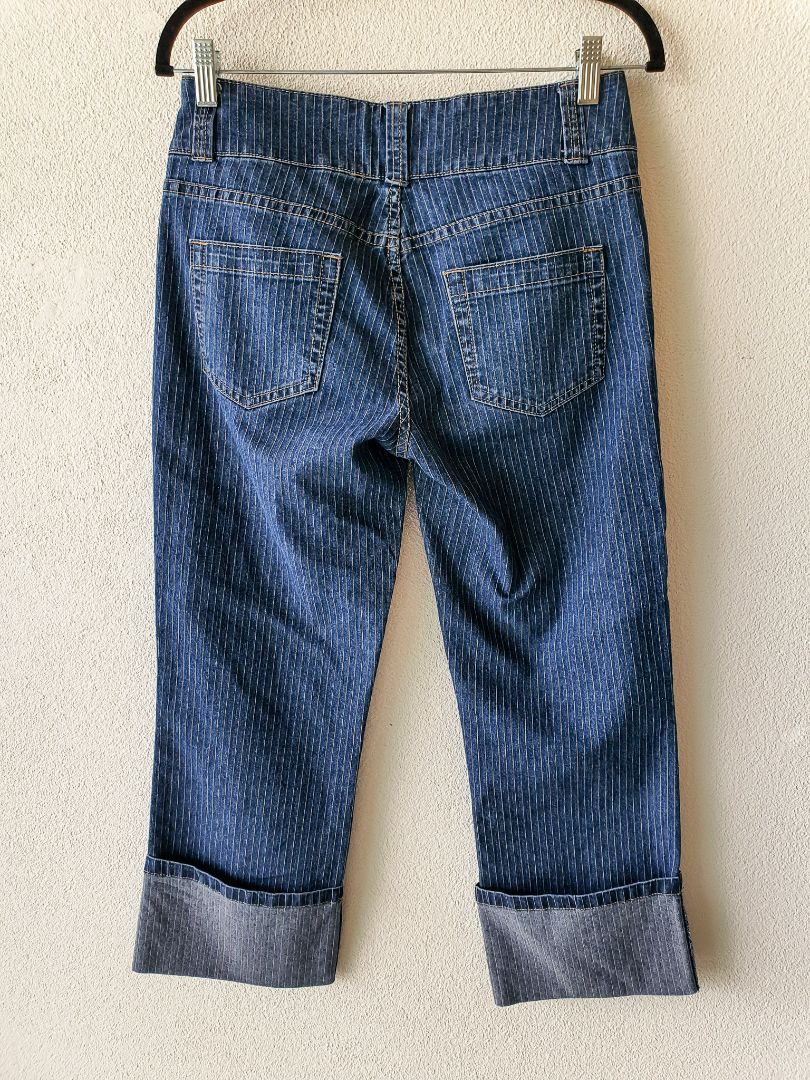 MyOwn Jeans XS