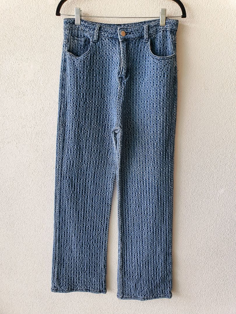 Jeans Jeans XXS/XS