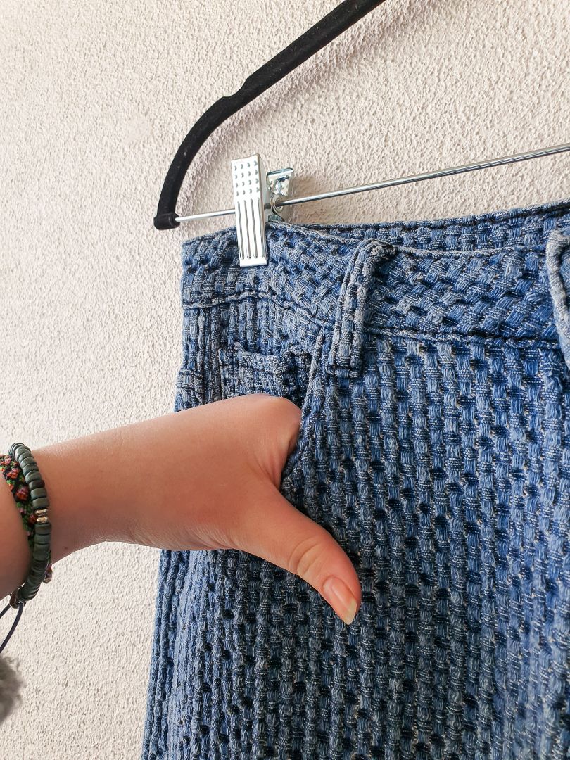 Jeans Jeans XXS/XS