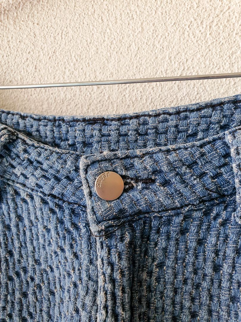 Jeans Jeans XXS/XS