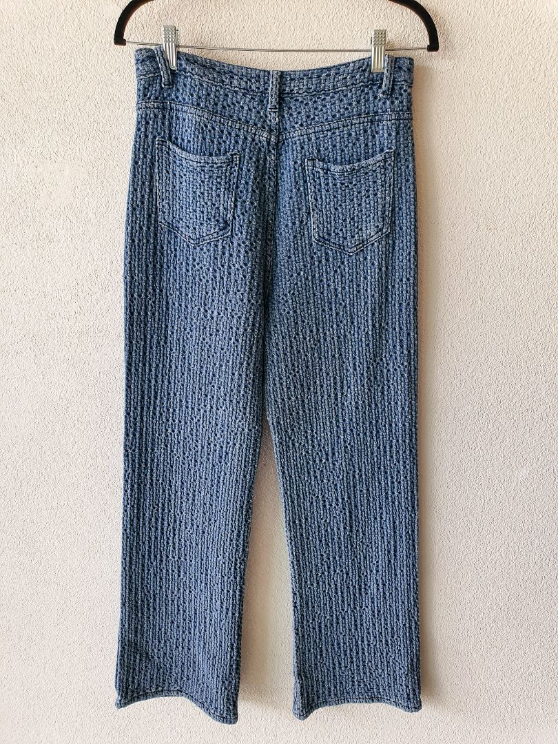 Jeans Jeans XXS/XS