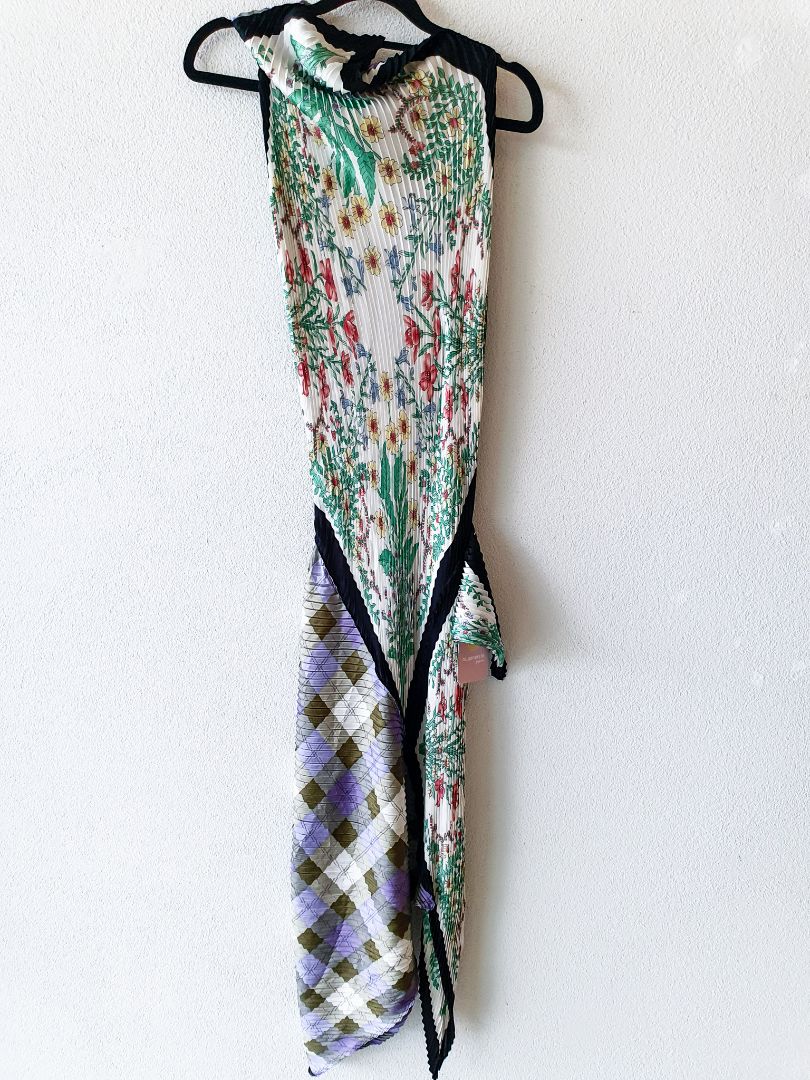 Dress XXS/XS