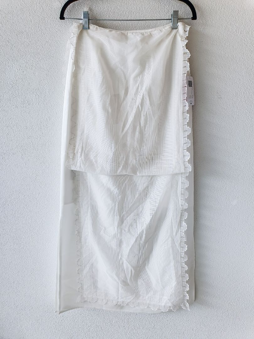 Supenr Dress M