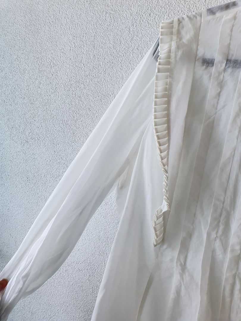 Witchery top S