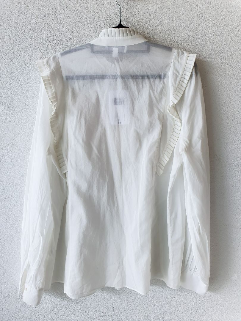 Witchery top S