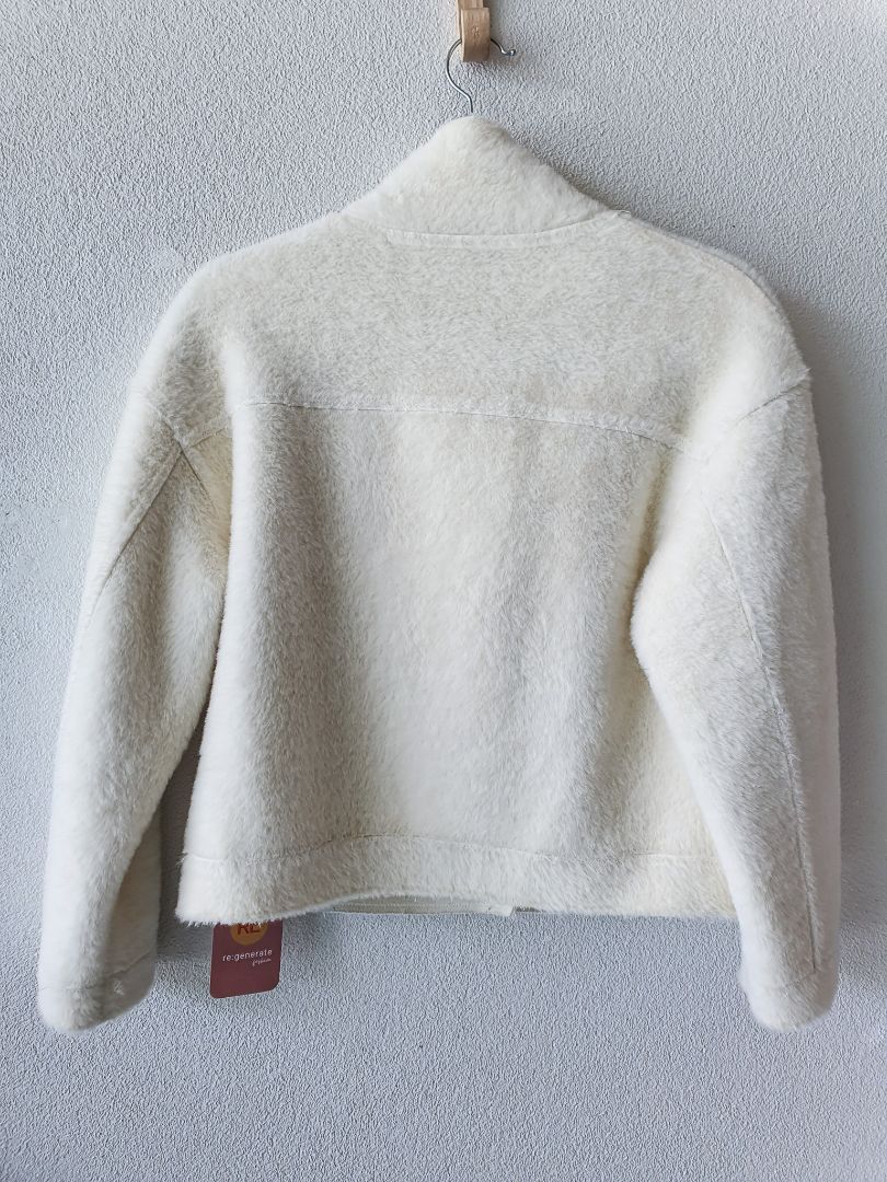 Jacket S