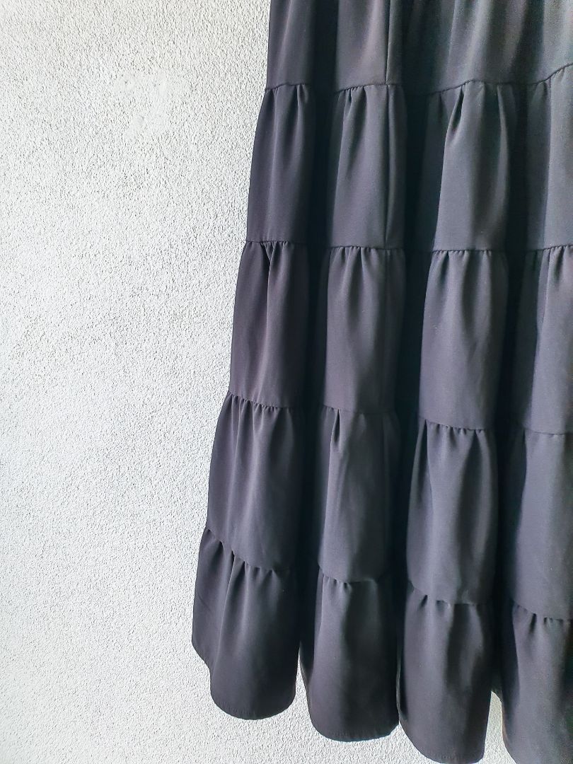 PDS.ZR Skirt XS/S