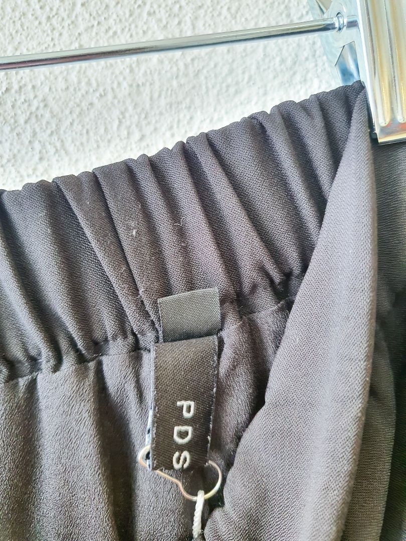 PDS.ZR Skirt XS/S
