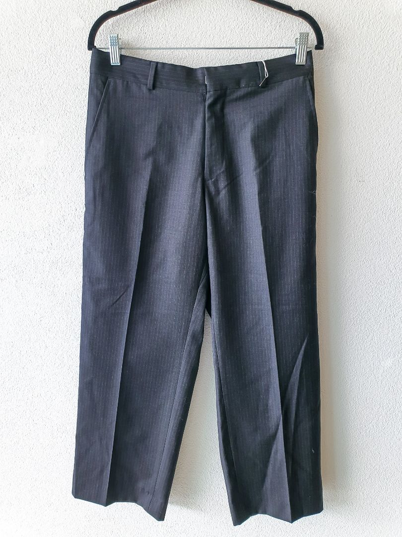 Pants XS/S