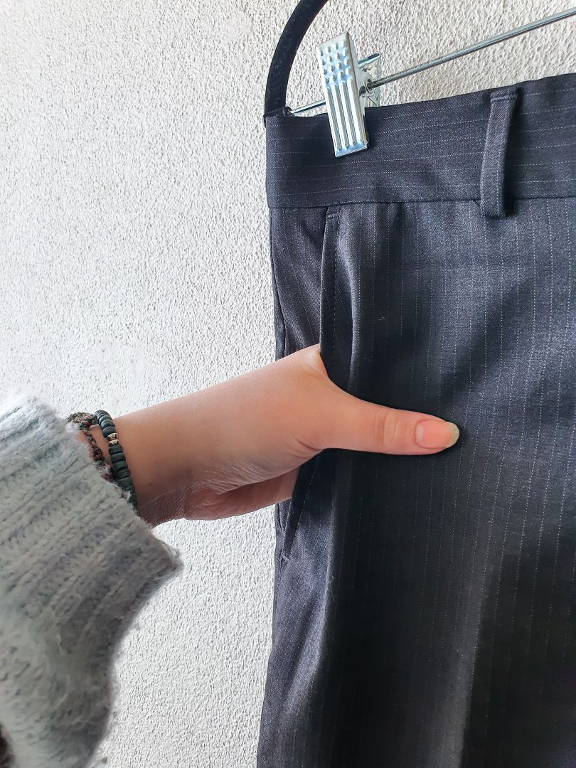 Pants XS/S