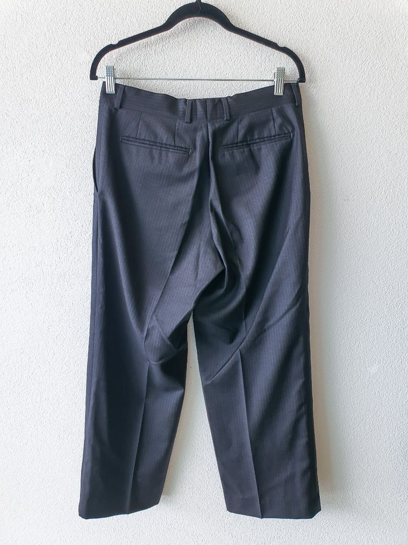 Pants XS/S