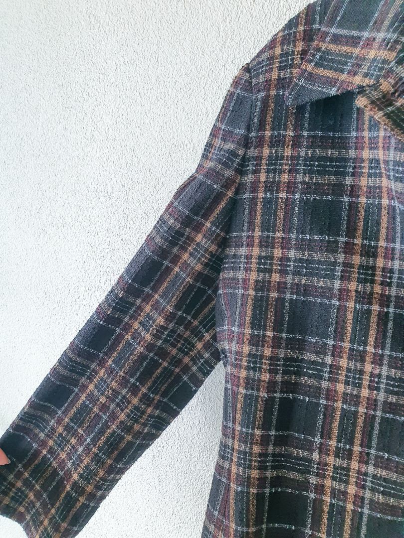 InWear Jacket XS