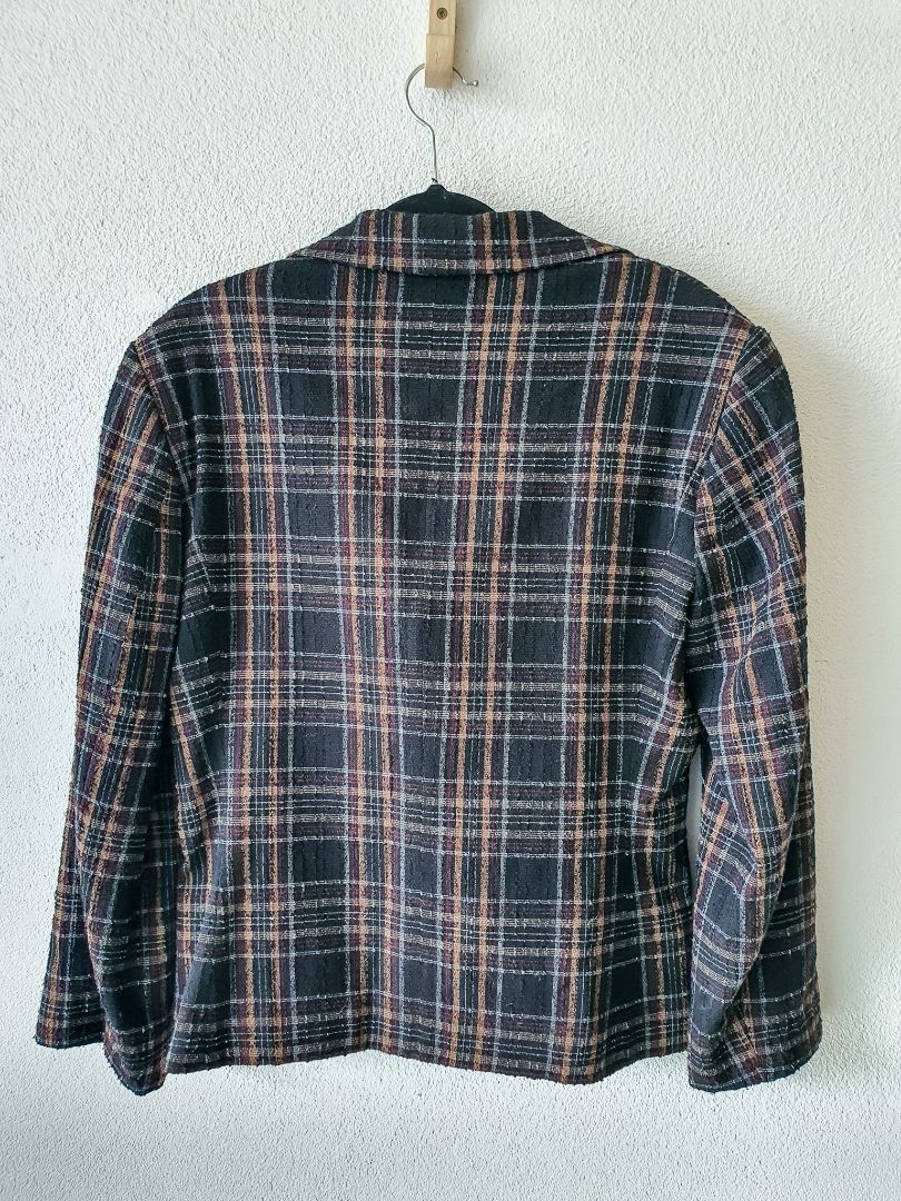 InWear Jacket XS