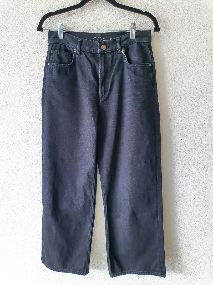 COS Jeans S