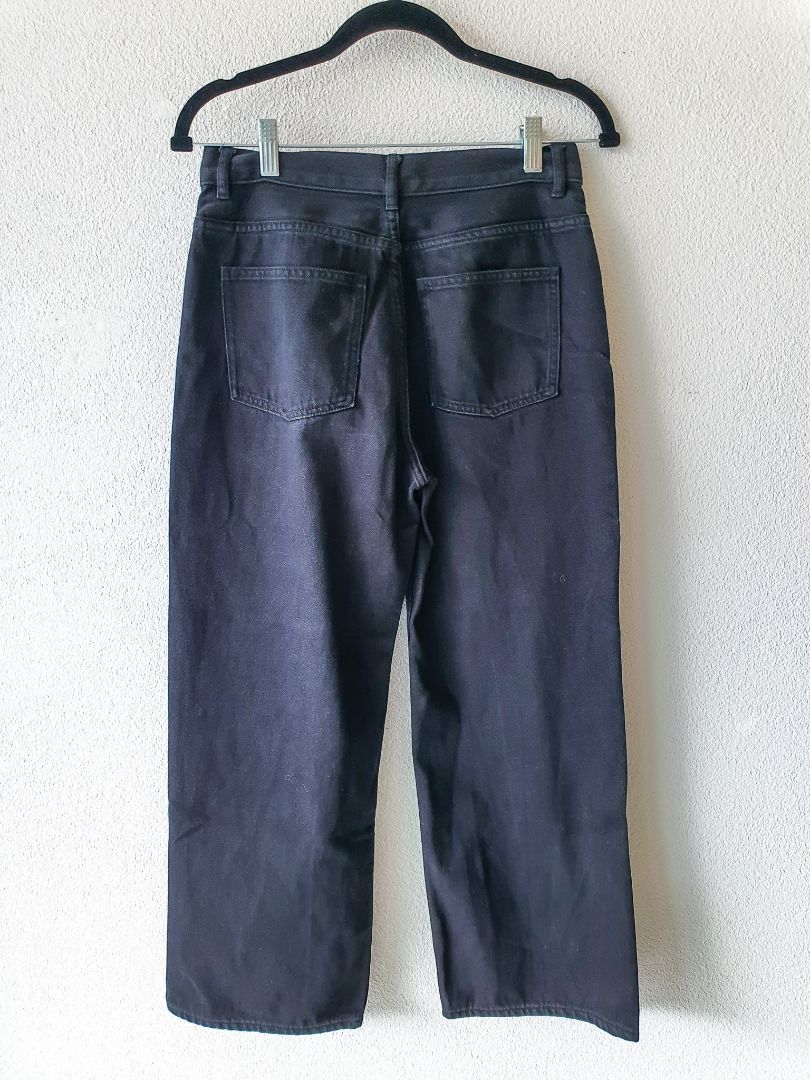 COS Jeans S