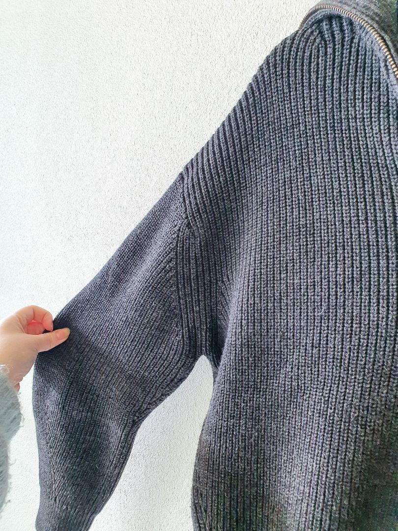 COS top XS