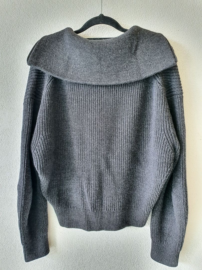 COS top XS