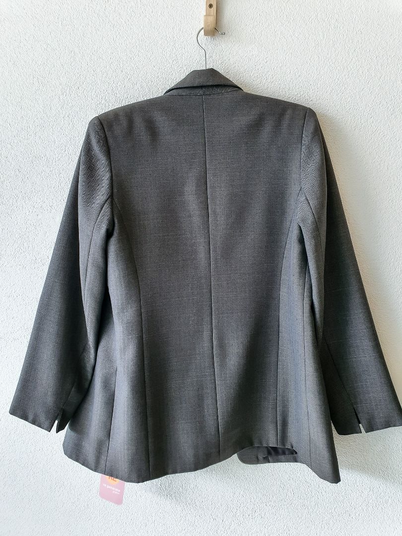 Classique Jeans M