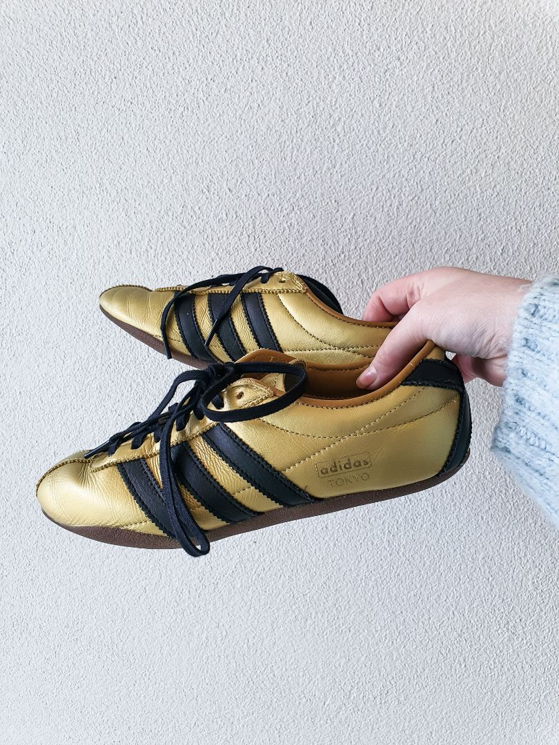 Adidas Shoes EUR40