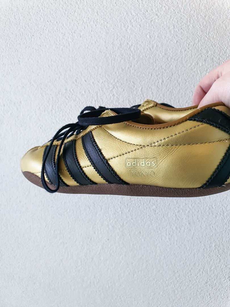 Adidas Shoes EUR40