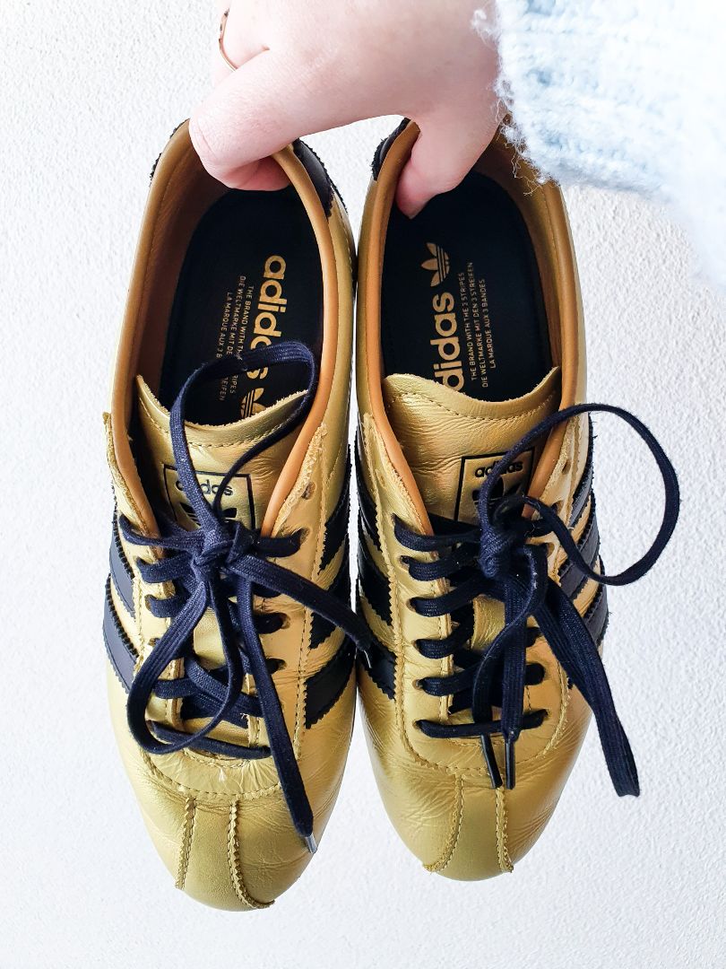 Adidas Shoes EUR40