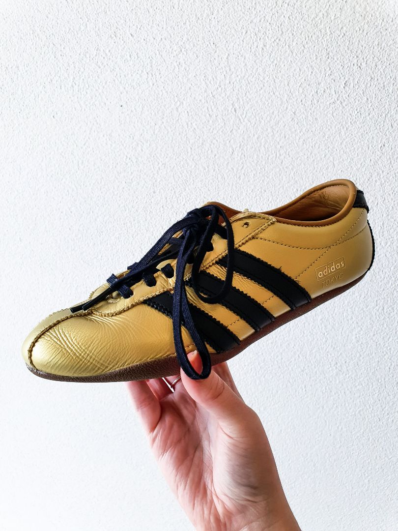 Adidas Shoes EUR40