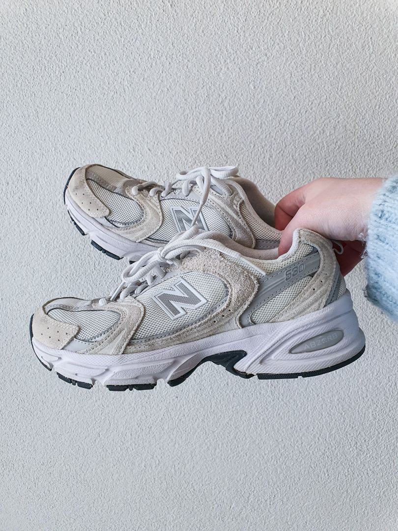 New Balance Shoes EUR37.5